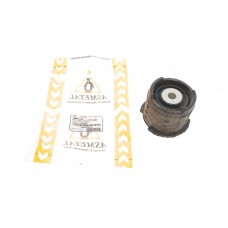 Сайлентблок балки (задньої) BMW X3 (E83) 03-11 (L)