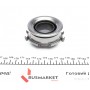Підшипник вижимний Toyota GT/Subaru BRZ 2.0 12-