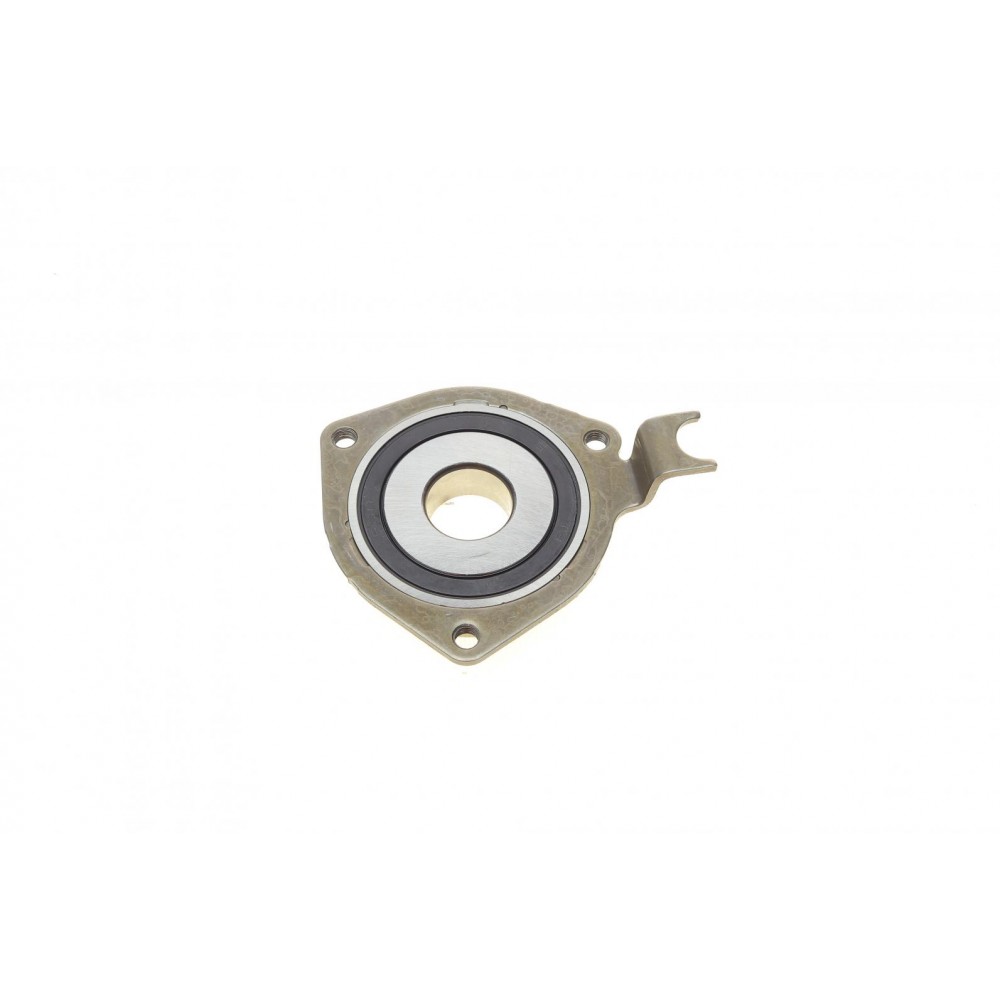 Підшипник КПП Ford (27x122x35), MMT6/VMT6, (F-805339.06)