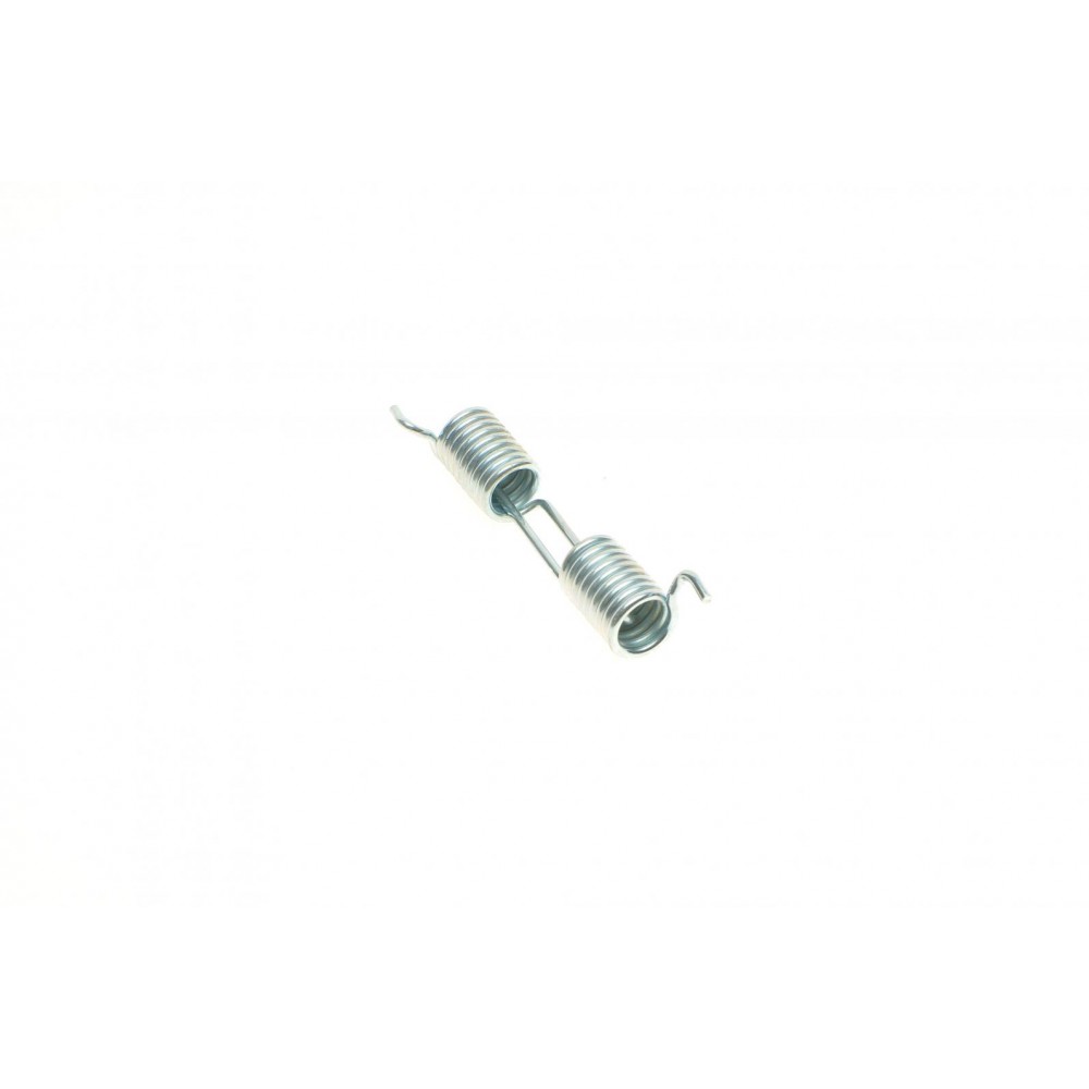 Пружини колодок гальмівних MB 207-210 (к-кт) (4280)