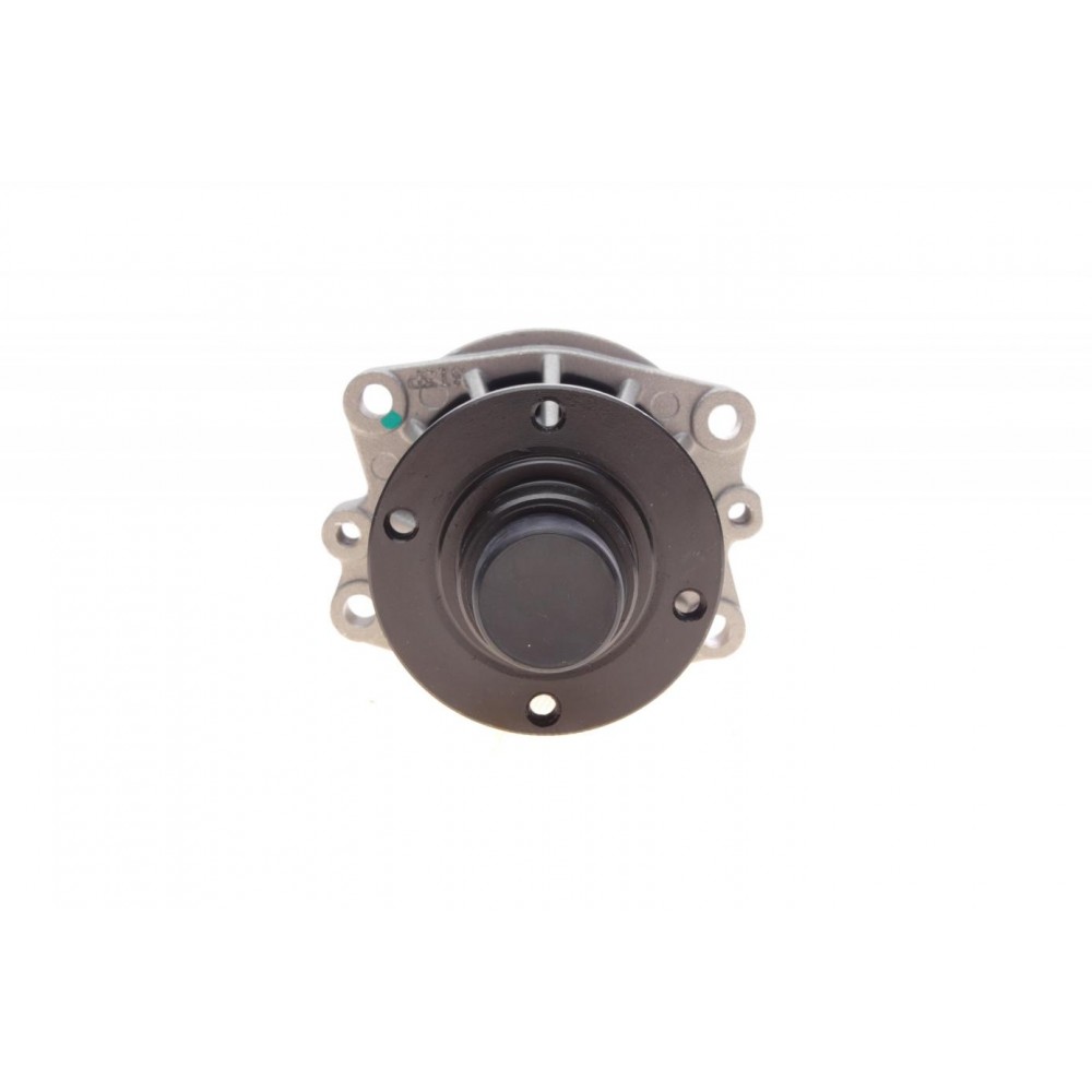 Помпа води BMW 3 (E36) 90-00/5 (E34/E39) 87-03/7 (E38) 94-01/Opel Omega 93-03