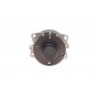 Помпа води BMW 3 (E36) 90-00/5 (E34/E39) 87-03/7 (E38) 94-01/Opel Omega 93-03