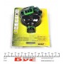 Ліхтарик налобний (LED Cree XP-E 150Lm)