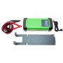 Зарядний пристрій  BAT 690 (12V/24V) 90A/45A (EFB/GEL/LFP/AGM)