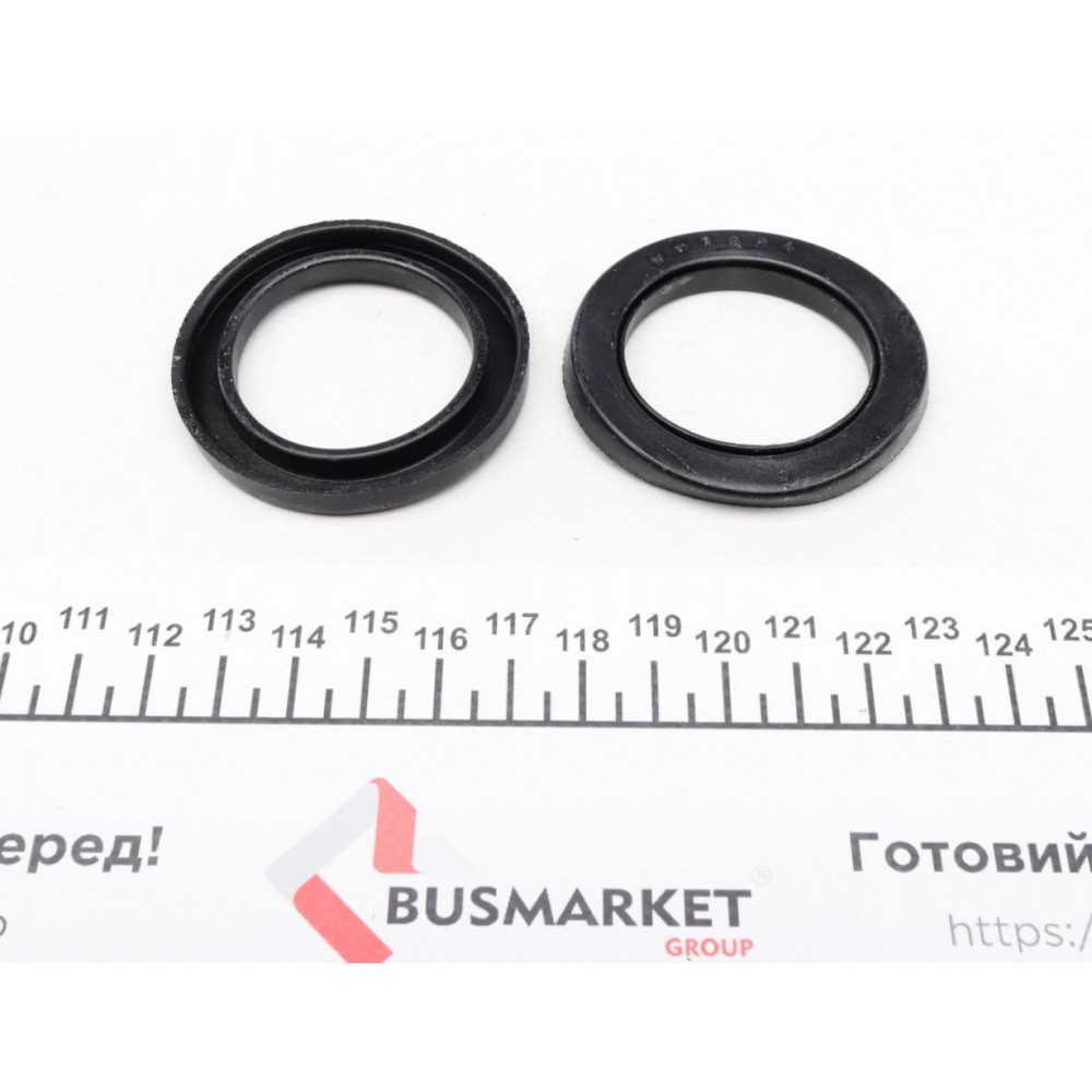 Ремкомплект супорта (переднього) Lada 110/Niva (d=48mm)