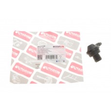 Клапан вентиляції картера VW Caddy 10-15/Seat Ibiza 1.2TSI 10-12/Altea 1.2/1.4TSI 07- (сапун)