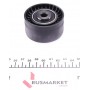 Ролик ГРМ Citroen Xantia/Xsara/Peugeot 306/406/605 -04 (паразитний) (60х30)