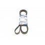 Ремінь генератора MB Vito OM611 (+AC) (6PK2170)