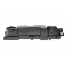 Кришка клапанів Ford Transit Connect 1.6 TDCi 04-/Citroen Berlingo 1.6HDi 96-