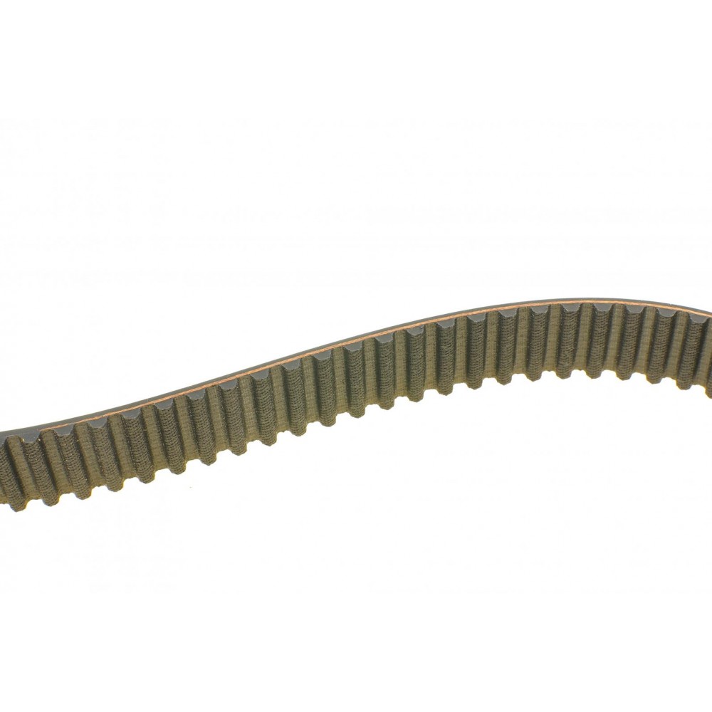 Комплект ГРМ Mazda 323/626 2.0i 91-04