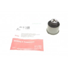 Сайлентблок балки (задньої) VW Bora 00-05/Golf IV 97-06, (72x90)
