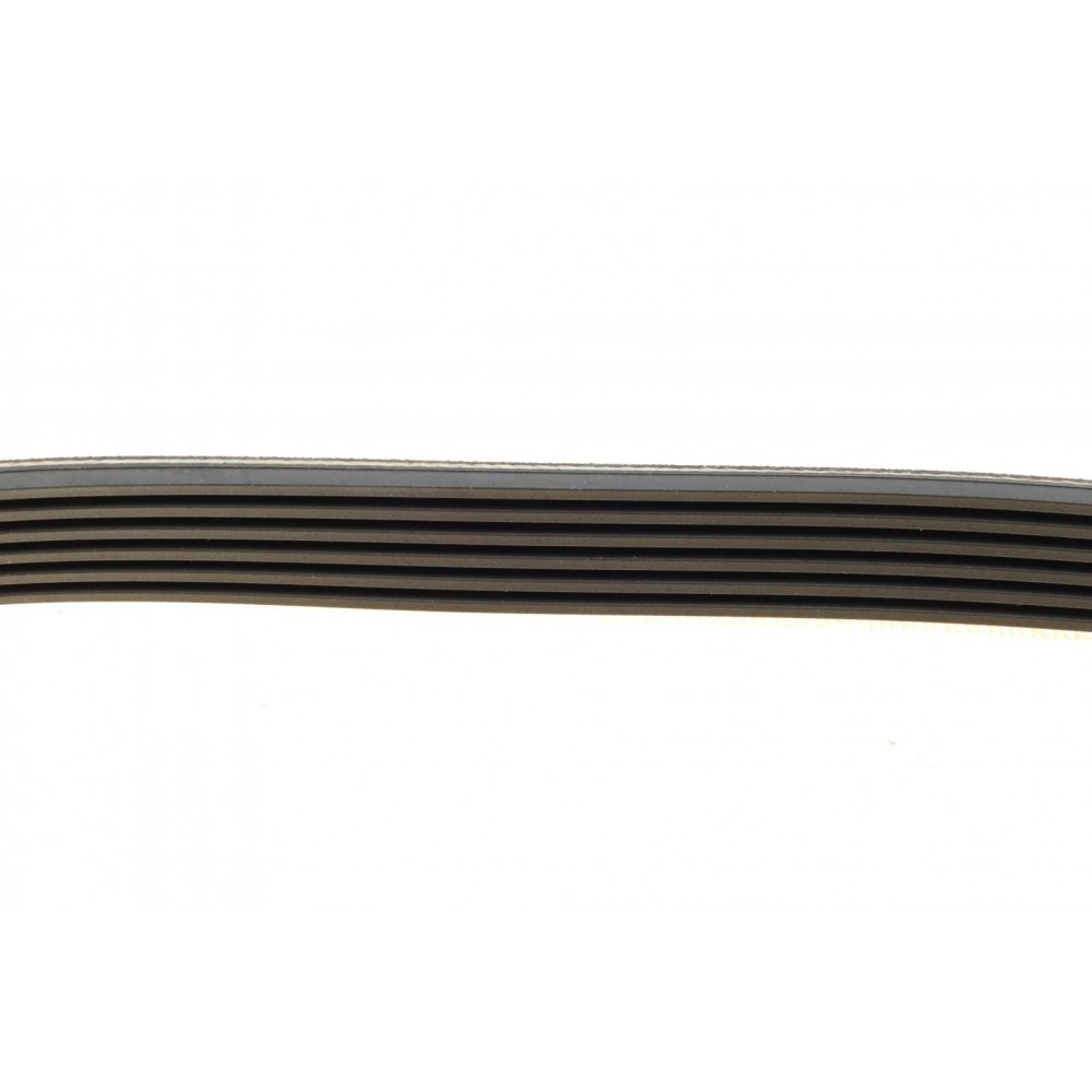 Ремінь генератора Peugeot Partner 1.8/VW Caddy 1.4/1.6 (ALT) 95-04 (6PK751)