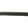 Ремінь генератора Peugeot Partner 1.8/VW Caddy 1.4/1.6 (ALT) 95-04 (6PK751)