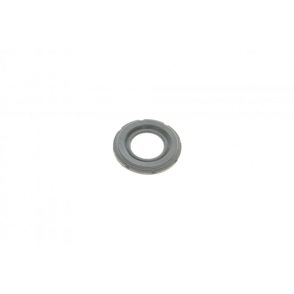 Ремкомплект супорта (заднього) MB C-class/Opel Vectra 95-11 (d=36mm) (Ate) (+2 поршня)