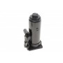 Домкрат пляшковий 8t (230-456 mm)