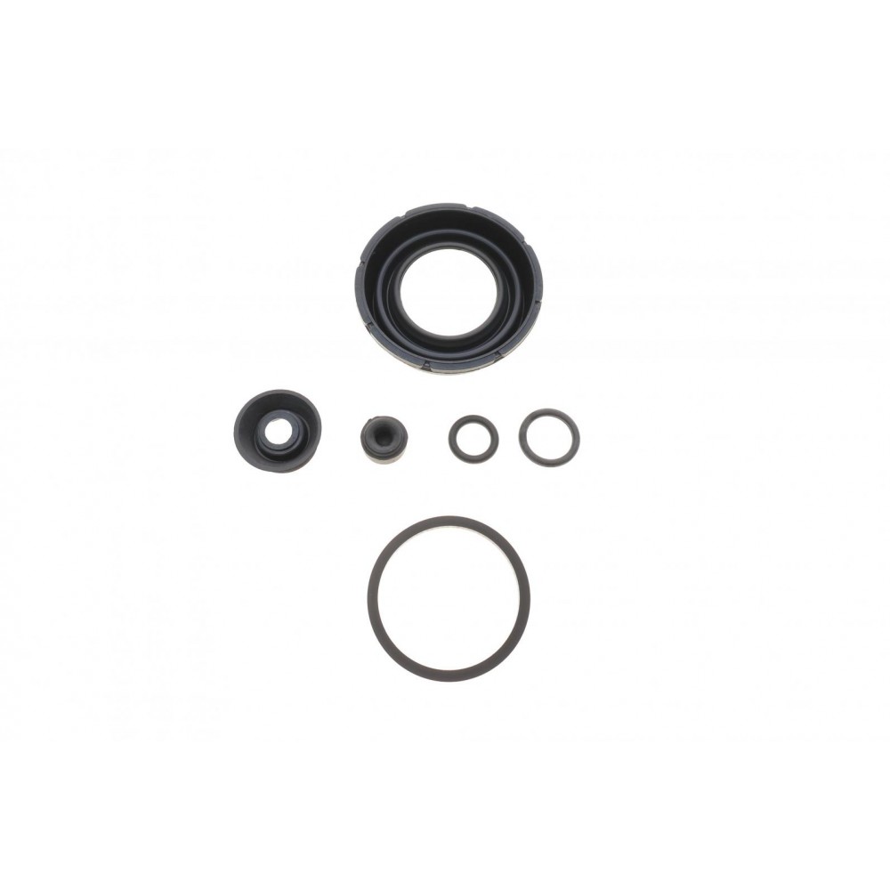 Ремкомплект супорта (заднього) Chevrolet Cruze/Opel Astra J/Zafira 09- (d=38mm)
