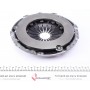Демпфер (глухий) + комплект зчеплення VW Caddy 1.9TDI 77kw 04-10/Skoda Superb