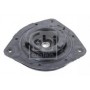 Подушка амортизатора (переднього) Nissan Note 06-12 (L)