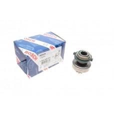 Бендикс стартера Audi A4/A5/VW Passat B5 1.9TDI 84-