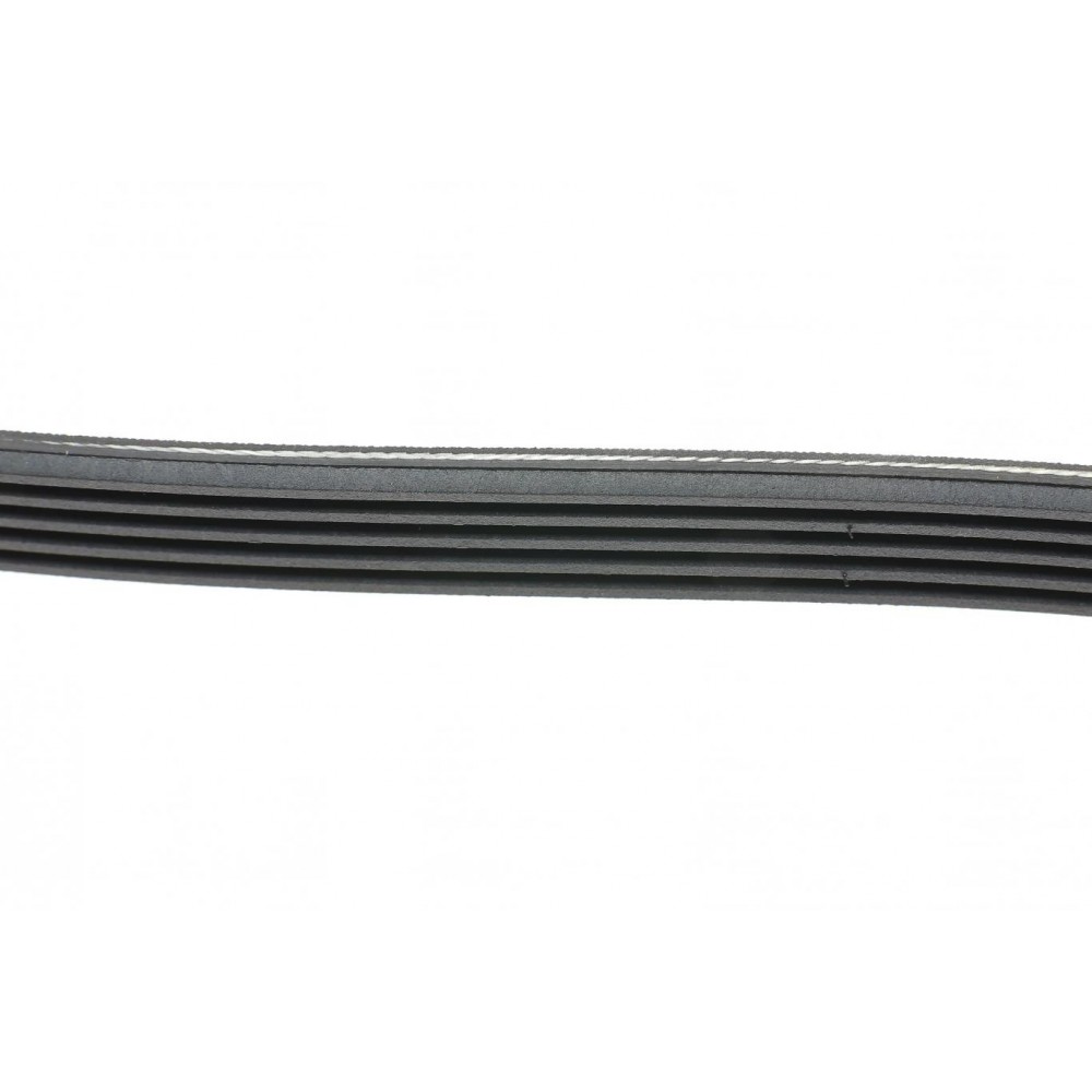 Ремінь генератора BMW 3 (E36) 1.8TDS 95-00 (5PK1885)
