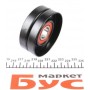 Ролик генератора VW Caddy/Crafter1.4-1.6 i 95-10 (натяжний) (70x26x17)