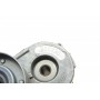 Натяжник ременя генератора Opel Combo/Astra 1.7CDTI/DTI/DI 00-