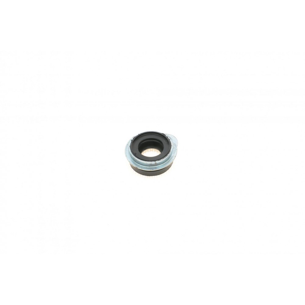 Ремкомплект супорта (заднього) Mazda 323/626 -97 (d=30mm) (+поршень/направляюча) (Akebono) SuperKit