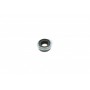 Ремкомплект супорта (заднього) Mazda 323/626 -97 (d=30mm) (+поршень/направляюча) (Akebono) SuperKit