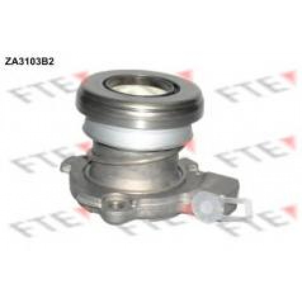 Підшипник вижимний Opel Combo 1.3CDTi/1.7DTi/1.4i/1.6i 01- = ZA3103B2