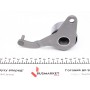 Комплект ГРМ Opel Combo 1.7 CDTi 94-01