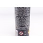 Присадка-очисник паливної системи (інжектора) Injector Cleaner (300ml)