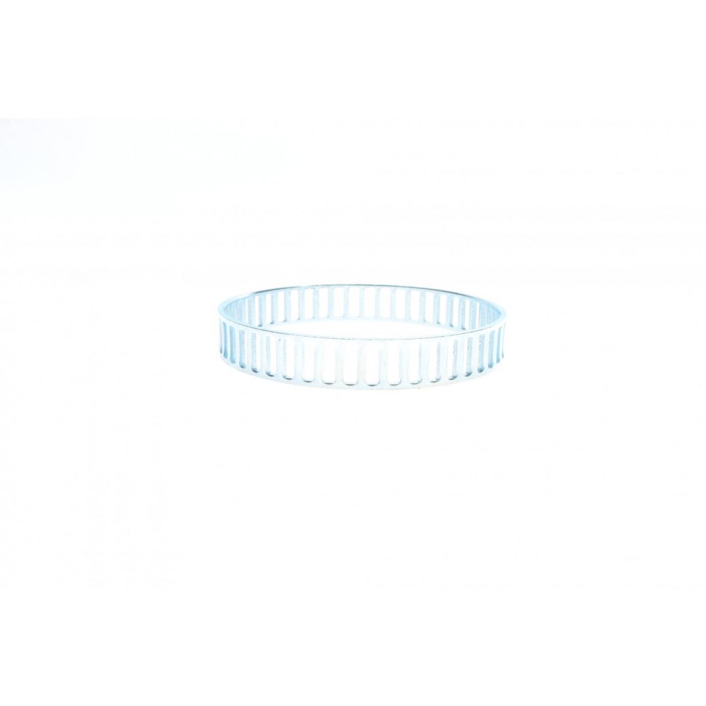 Кільце ABS (переднє) Ford Galaxy/VW Sharan 97-10