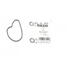 Прокладка насосу вакуумного Opel Insignia A 2.0 Turbo 08-17