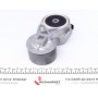 Натяжник ременя генератора CNH Case -66/-88