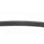 Ремінь генератора Nissan Tiida 1.8 07-12/Fiat Ducato 2.0 94-02 /Renault Espace 3.5 V6 02-