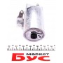 Осушувач кондиціонера Opel Astra G 1.2-2.2 16V/ DTI 99-09