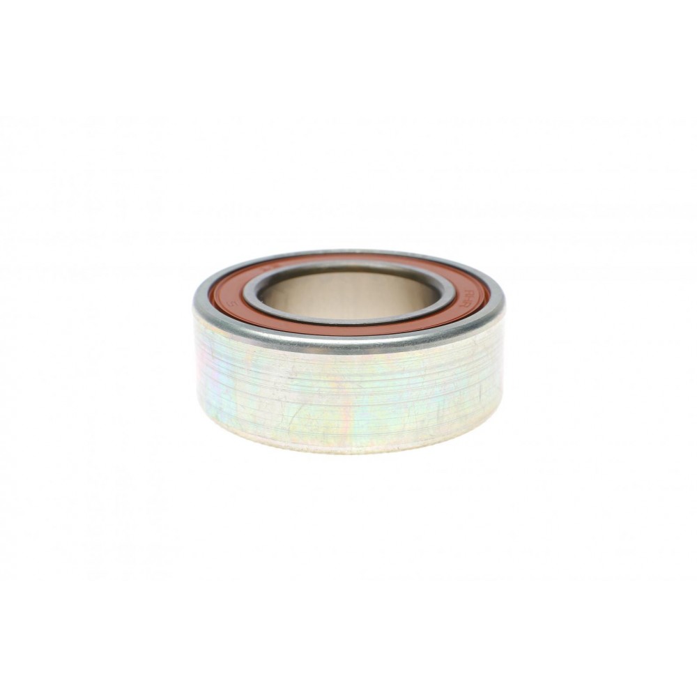 Підшипник КПП Audi 0B1/0B2, (F-805281.03KL-AM)