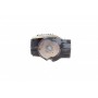 Подушка КПП BMW 1 (F20)/2 (F22)/3 (F30) 11- B37/N13/N47/N55