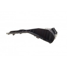 Кронштейн кріплення бампера (L) Citroen Jumper/Fiat Ducato/Peugeot Boxer 14-