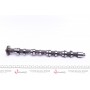 Розподільний вал VW Caddy III/IV/ T5/T6/ Crafter 30-50 2.0 TDI 10- (сторона випуску) (чавунний)