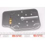 Фільтр АКПП MB (W164/W211) 01-