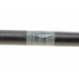 Піввісь (передня) Audi A4 95-01/VW Passat B5 96-00 (R) (+ABS45z)