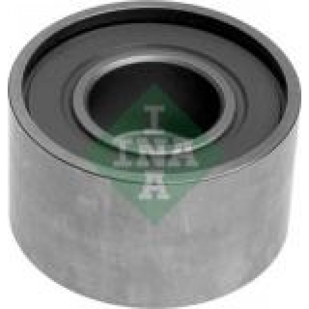 Ролик ГРМ Toyota Land Cruiser/Lexus GS/LS 89- (паразитний) (66х37.5)