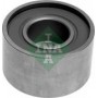 Ролик ГРМ Toyota Land Cruiser/Lexus GS/LS 89- (паразитний) (66х37.5)