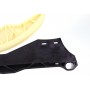 Комплект ланцюга ГРМ BMW X3 (E83/E84)/3 (E46/E90) (N42B20/N46B20) 98-13