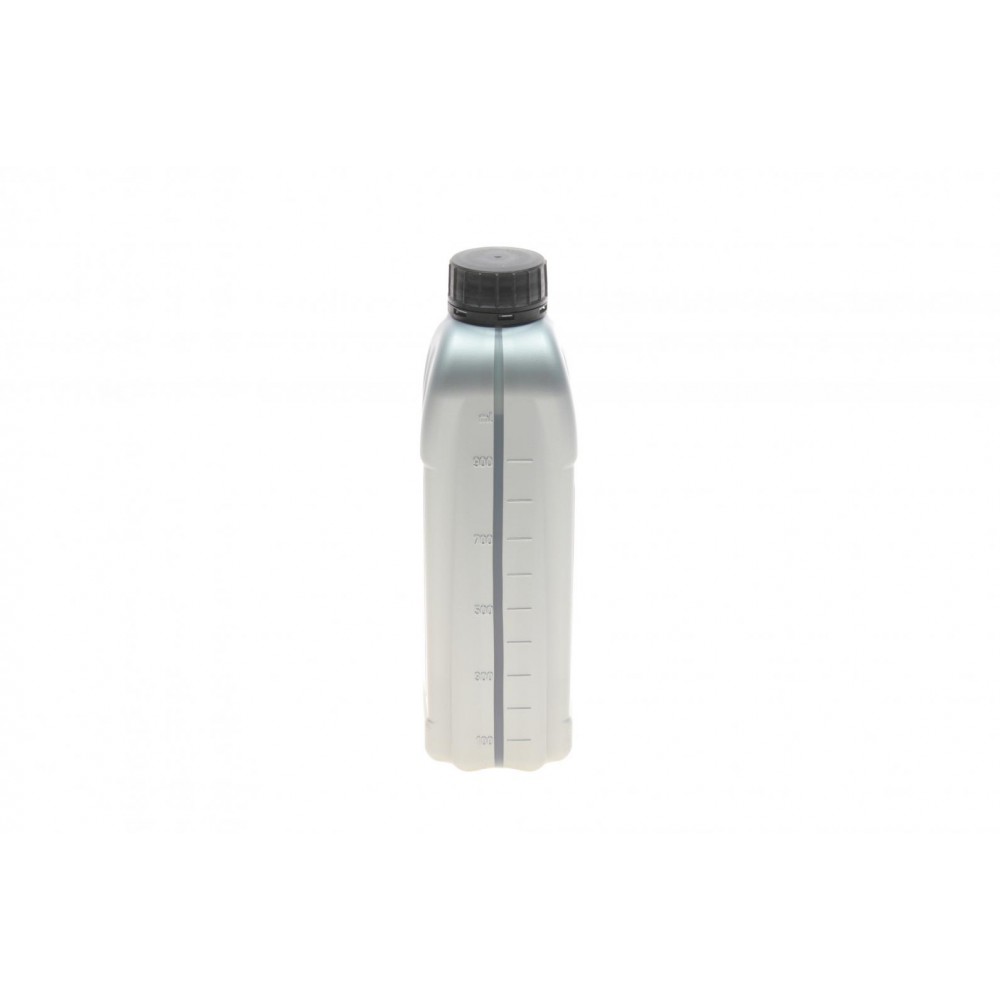 Олива 0W20 (1L) (ACEA C5/C6) (MB 229.72/Ford WSS-M2C947-A/B1/Ford WSS-M2C962-A1)