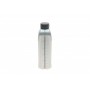 Олива 0W20 (1L) (ACEA C5/C6) (MB 229.72/Ford WSS-M2C947-A/B1/Ford WSS-M2C962-A1)