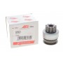 Бендикс стартера Mitsubishi L200/L400/Pajero 90-07 (z=10)