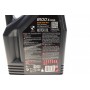 Олива 5W40 X-cess 8100 (5L) (VW 502 00/505 00/MB 229.5/LL-01/RN0710-0700/B71 2296) (102870)