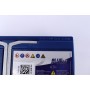Акумуляторна батарея 80Ah/800A (315x175x190/+R/B13) (Start-Stop EFB) Blue Dunamic N80
